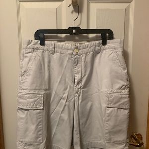 Men’s Nautica shorts